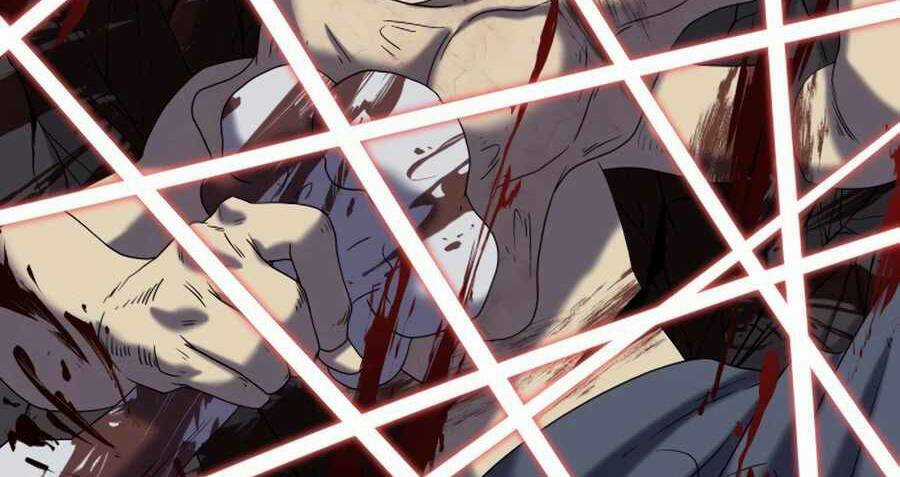 Sự Trả Thù Của Thợ Săn Quái Vật Chapter 17 trang 129