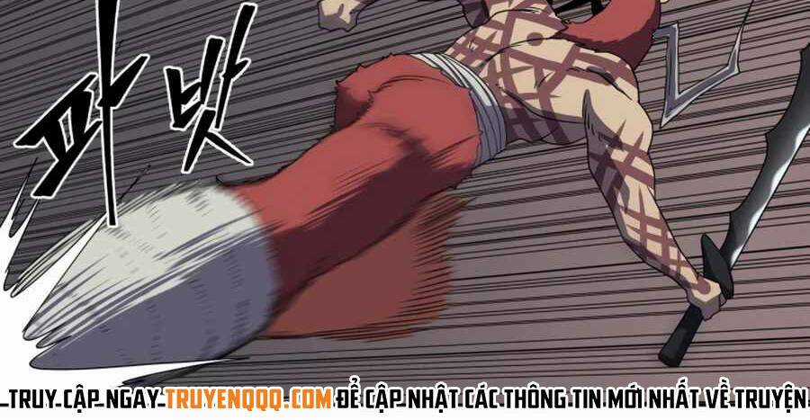 Sự Trả Thù Của Thợ Săn Quái Vật Chapter 17 trang 13