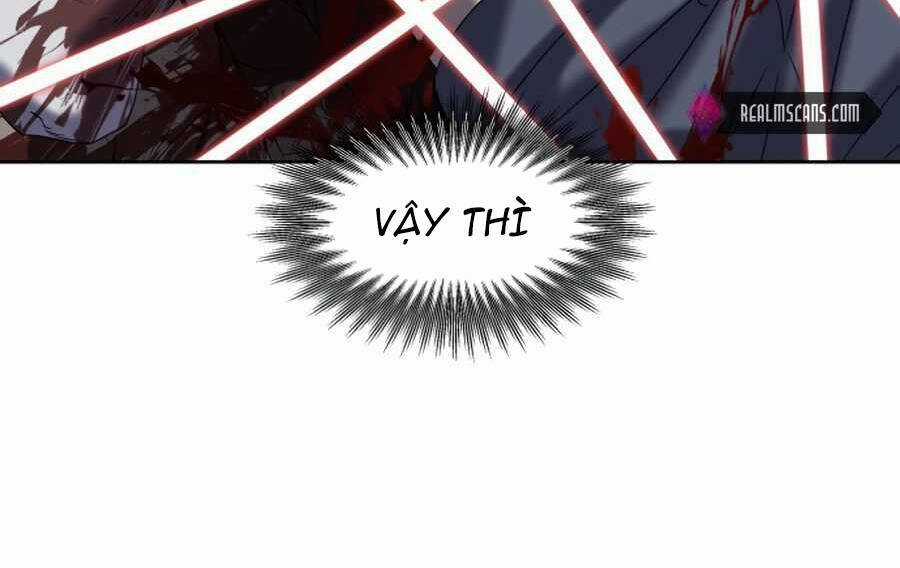 Sự Trả Thù Của Thợ Săn Quái Vật Chapter 17 trang 130