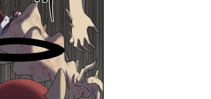 Sự Trả Thù Của Thợ Săn Quái Vật Chapter 17 trang 132