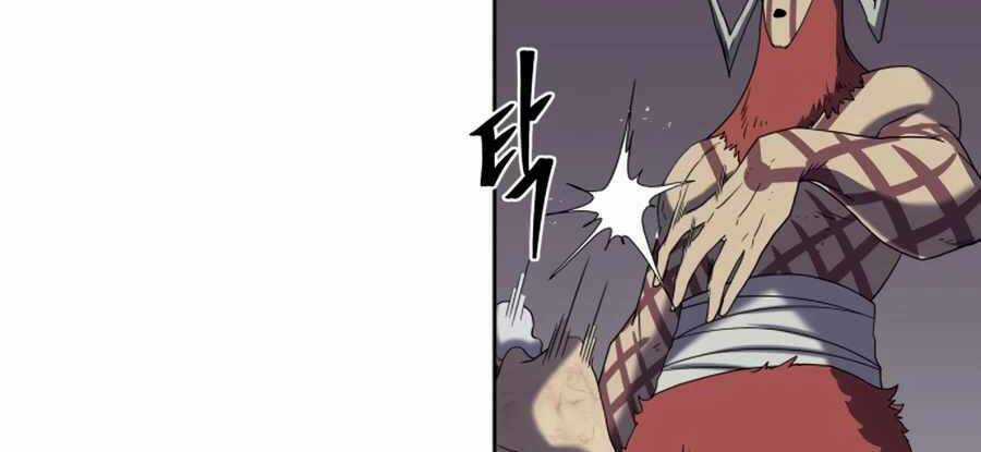 Sự Trả Thù Của Thợ Săn Quái Vật Chapter 17 trang 134