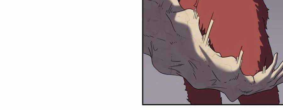 Sự Trả Thù Của Thợ Săn Quái Vật Chapter 17 trang 135