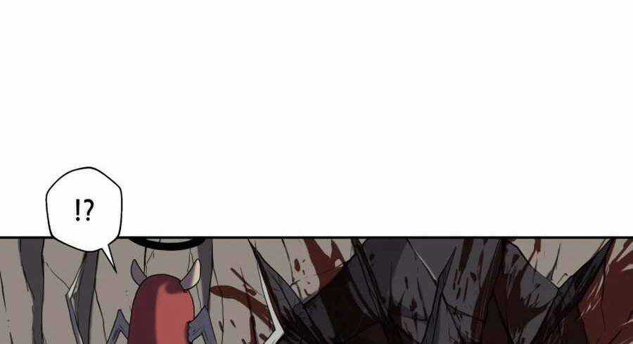 Sự Trả Thù Của Thợ Săn Quái Vật Chapter 17 trang 137