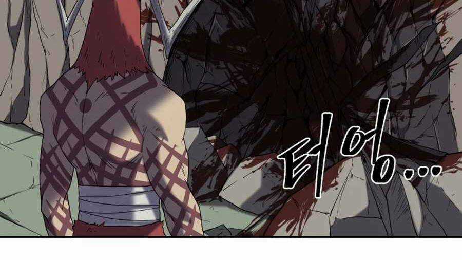 Sự Trả Thù Của Thợ Săn Quái Vật Chapter 17 trang 138