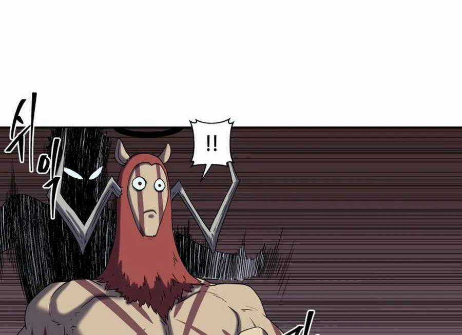 Sự Trả Thù Của Thợ Săn Quái Vật Chapter 17 trang 140