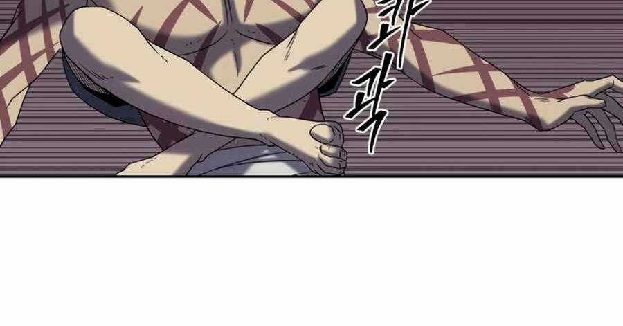 Sự Trả Thù Của Thợ Săn Quái Vật Chapter 17 trang 141