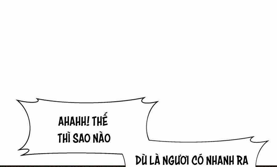 Sự Trả Thù Của Thợ Săn Quái Vật Chapter 17 trang 142