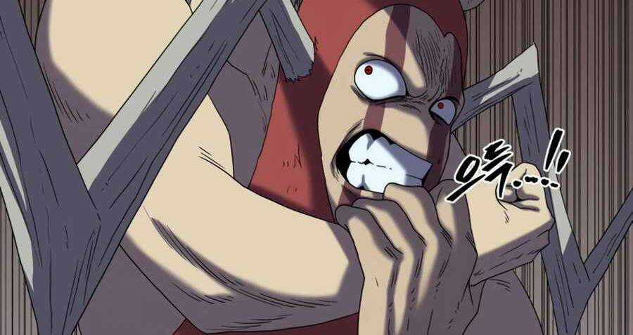 Sự Trả Thù Của Thợ Săn Quái Vật Chapter 17 trang 144