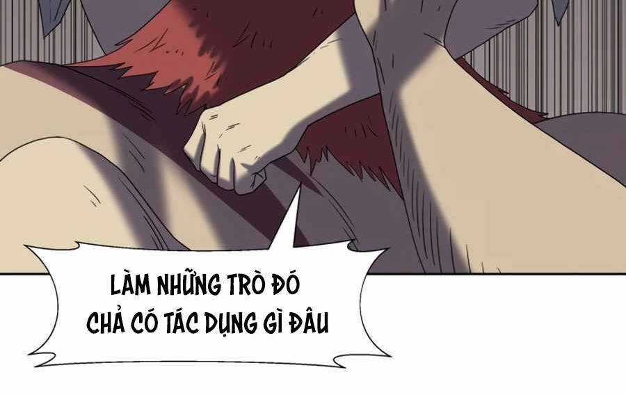 Sự Trả Thù Của Thợ Săn Quái Vật Chapter 17 trang 145