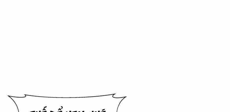 Sự Trả Thù Của Thợ Săn Quái Vật Chapter 17 trang 146