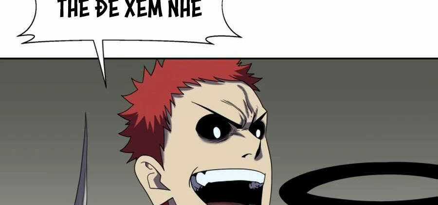 Sự Trả Thù Của Thợ Săn Quái Vật Chapter 17 trang 147