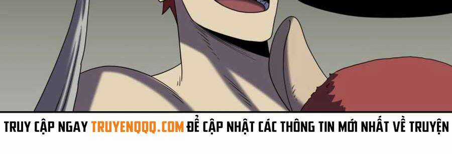 Sự Trả Thù Của Thợ Săn Quái Vật Chapter 17 trang 148