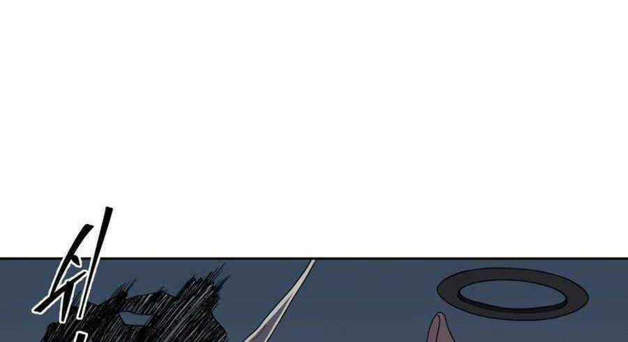 Sự Trả Thù Của Thợ Săn Quái Vật Chapter 17 trang 15