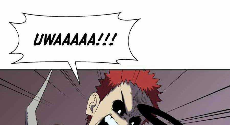 Sự Trả Thù Của Thợ Săn Quái Vật Chapter 17 trang 150