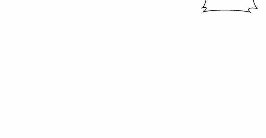 Sự Trả Thù Của Thợ Săn Quái Vật Chapter 17 trang 152