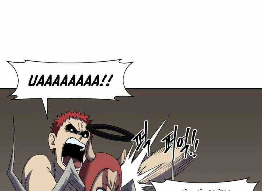 Sự Trả Thù Của Thợ Săn Quái Vật Chapter 17 trang 153