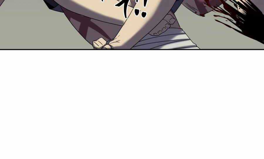 Sự Trả Thù Của Thợ Săn Quái Vật Chapter 17 trang 155