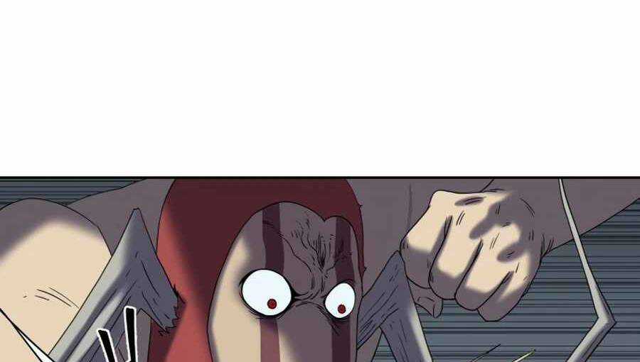 Sự Trả Thù Của Thợ Săn Quái Vật Chapter 17 trang 156