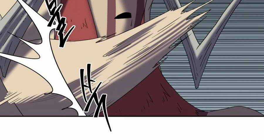 Sự Trả Thù Của Thợ Săn Quái Vật Chapter 17 trang 157