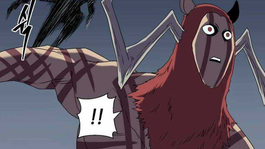 Sự Trả Thù Của Thợ Săn Quái Vật Chapter 17 trang 16