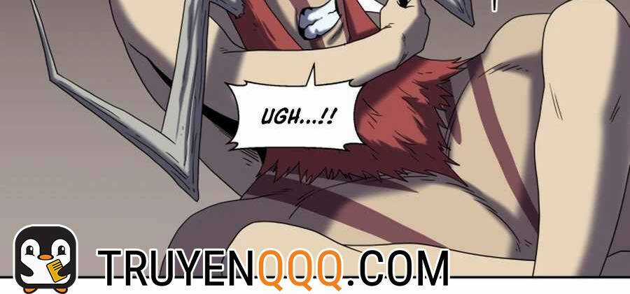 Sự Trả Thù Của Thợ Săn Quái Vật Chapter 17 trang 160