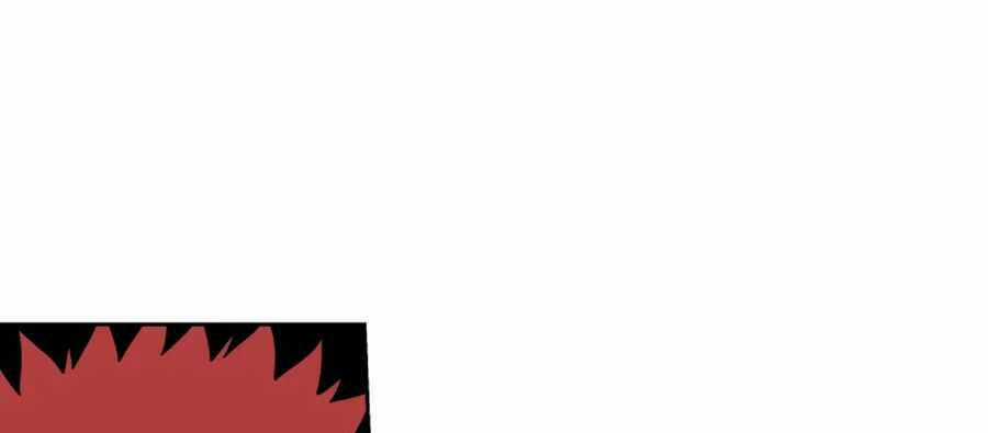 Sự Trả Thù Của Thợ Săn Quái Vật Chapter 17 trang 162