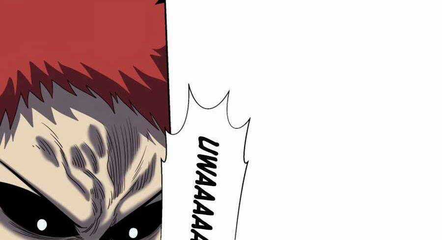 Sự Trả Thù Của Thợ Săn Quái Vật Chapter 17 trang 163