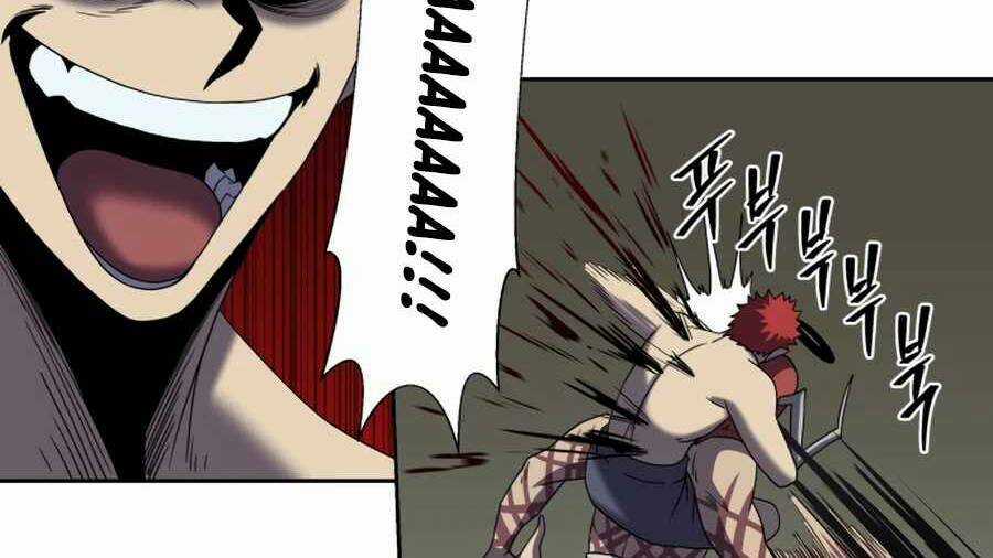 Sự Trả Thù Của Thợ Săn Quái Vật Chapter 17 trang 164