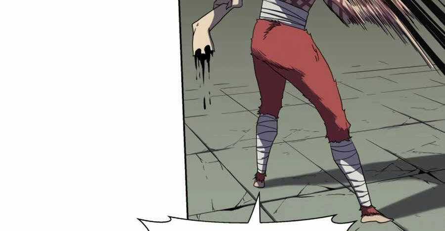 Sự Trả Thù Của Thợ Săn Quái Vật Chapter 17 trang 165