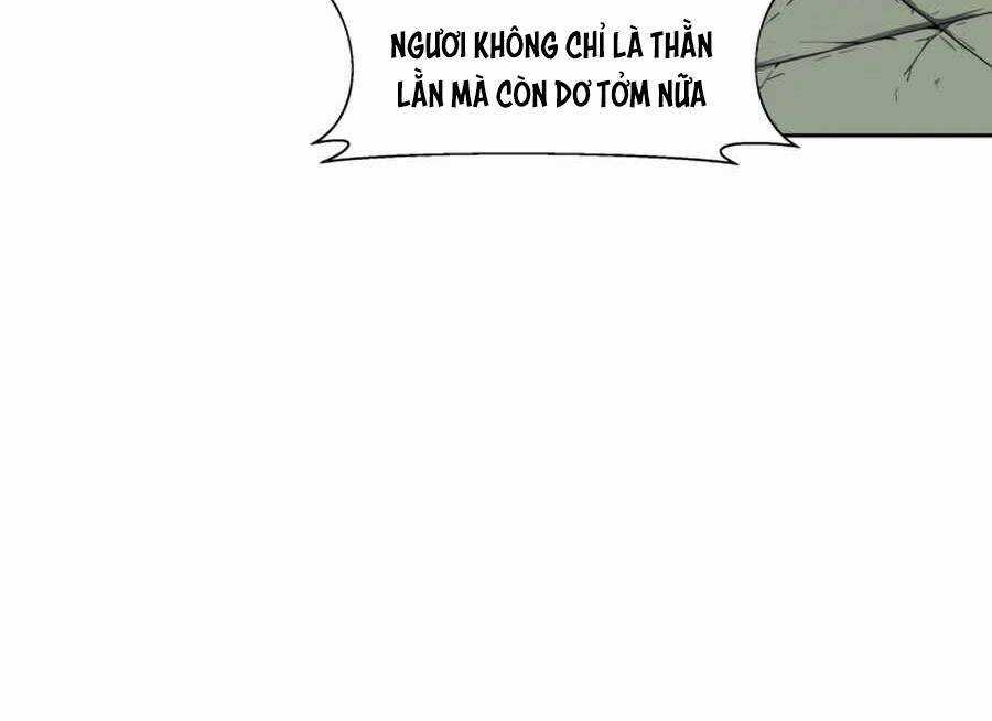 Sự Trả Thù Của Thợ Săn Quái Vật Chapter 17 trang 166