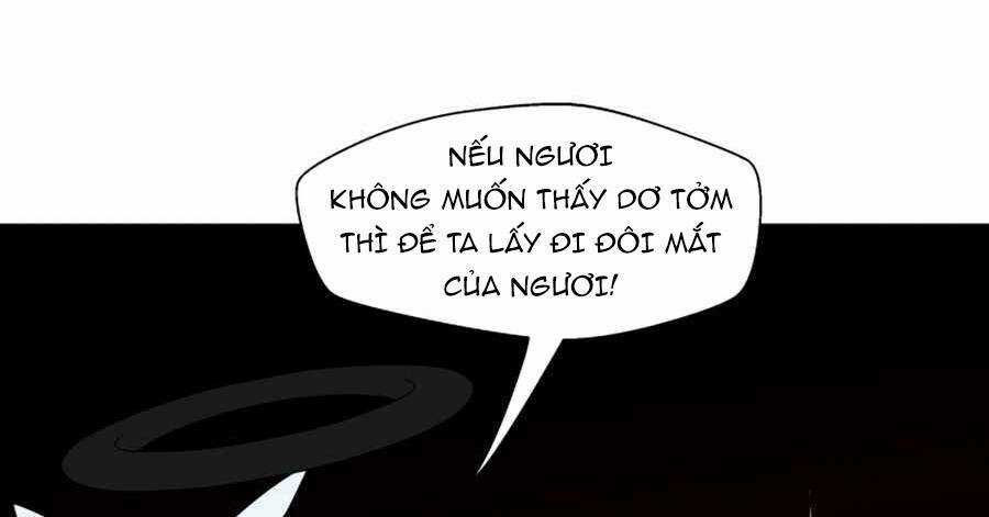 Sự Trả Thù Của Thợ Săn Quái Vật Chapter 17 trang 167