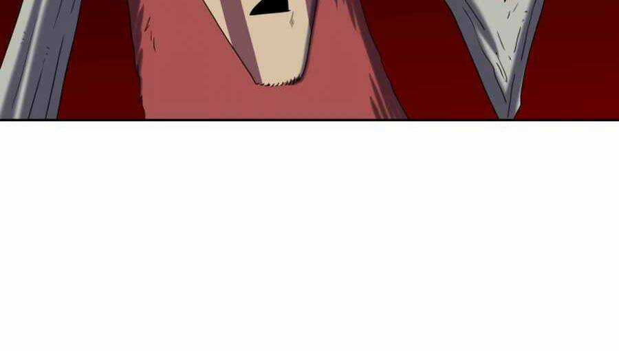 Sự Trả Thù Của Thợ Săn Quái Vật Chapter 17 trang 169