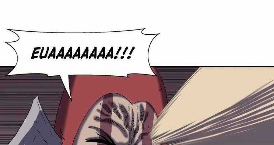 Sự Trả Thù Của Thợ Săn Quái Vật Chapter 17 trang 170