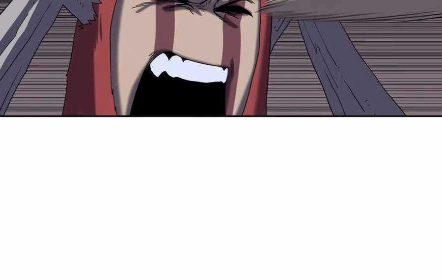 Sự Trả Thù Của Thợ Săn Quái Vật Chapter 17 trang 171