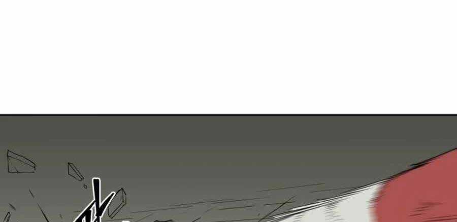 Sự Trả Thù Của Thợ Săn Quái Vật Chapter 17 trang 172