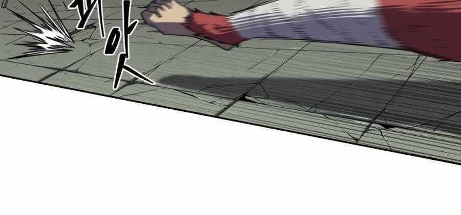 Sự Trả Thù Của Thợ Săn Quái Vật Chapter 17 trang 173