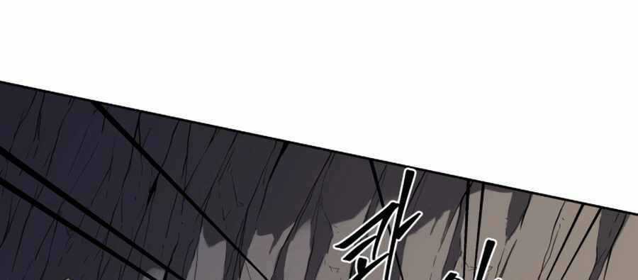 Sự Trả Thù Của Thợ Săn Quái Vật Chapter 17 trang 175