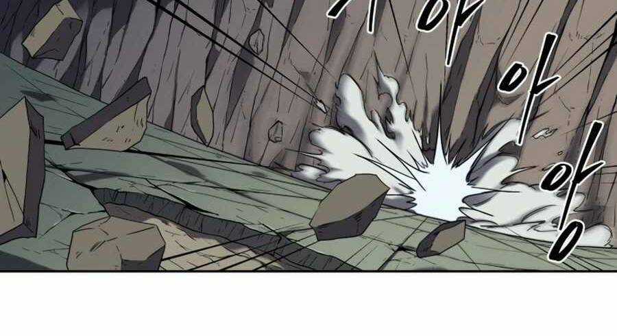 Sự Trả Thù Của Thợ Săn Quái Vật Chapter 17 trang 176