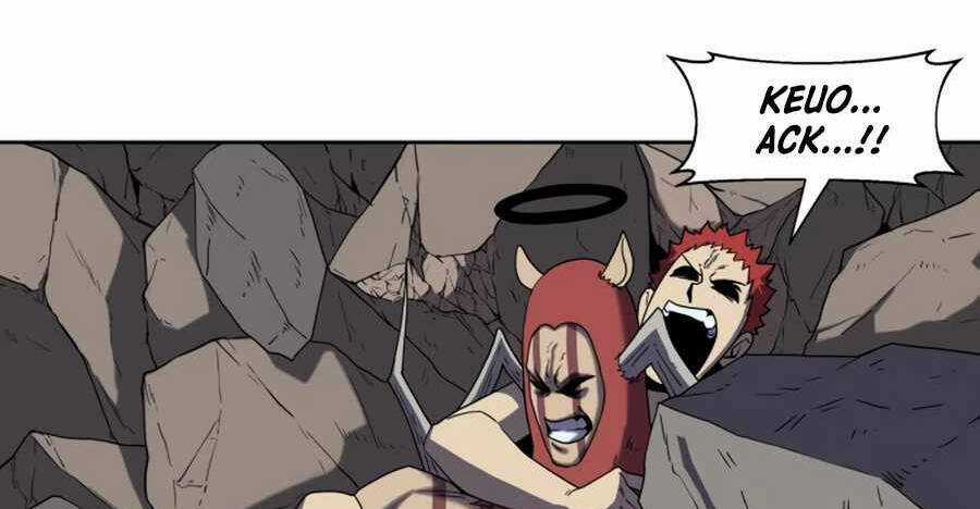 Sự Trả Thù Của Thợ Săn Quái Vật Chapter 17 trang 178