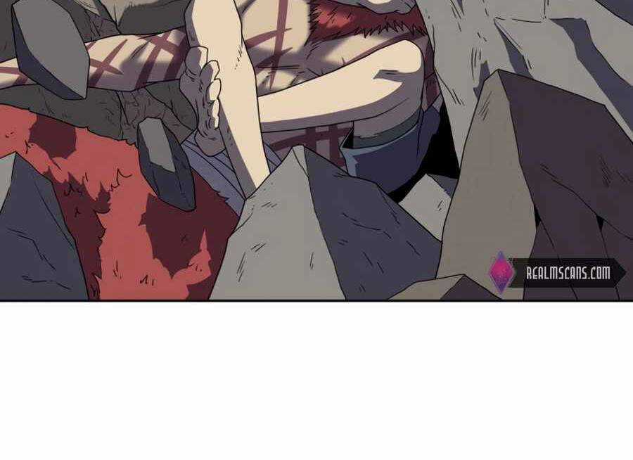 Sự Trả Thù Của Thợ Săn Quái Vật Chapter 17 trang 179