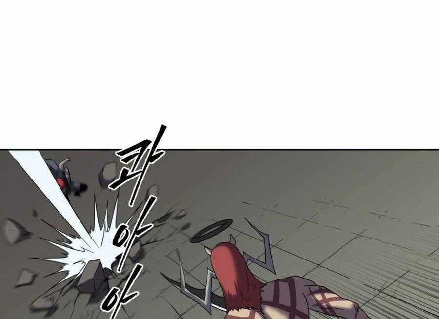 Sự Trả Thù Của Thợ Săn Quái Vật Chapter 17 trang 18