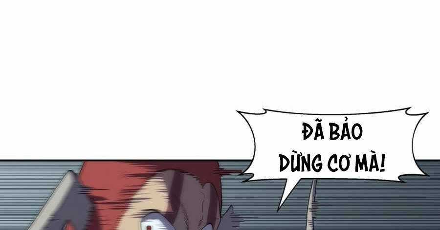 Sự Trả Thù Của Thợ Săn Quái Vật Chapter 17 trang 180