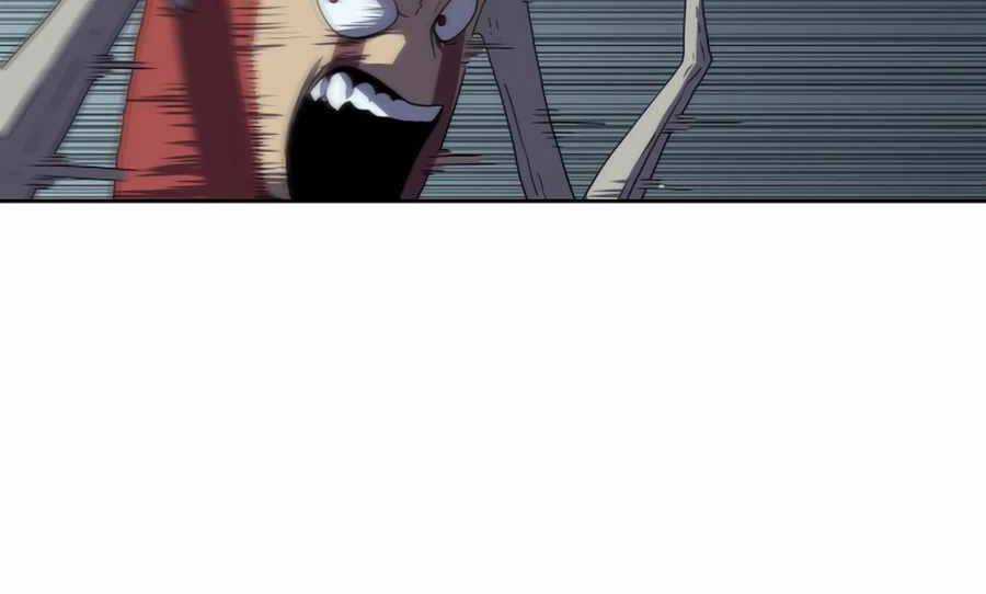 Sự Trả Thù Của Thợ Săn Quái Vật Chapter 17 trang 181