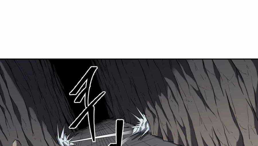 Sự Trả Thù Của Thợ Săn Quái Vật Chapter 17 trang 182