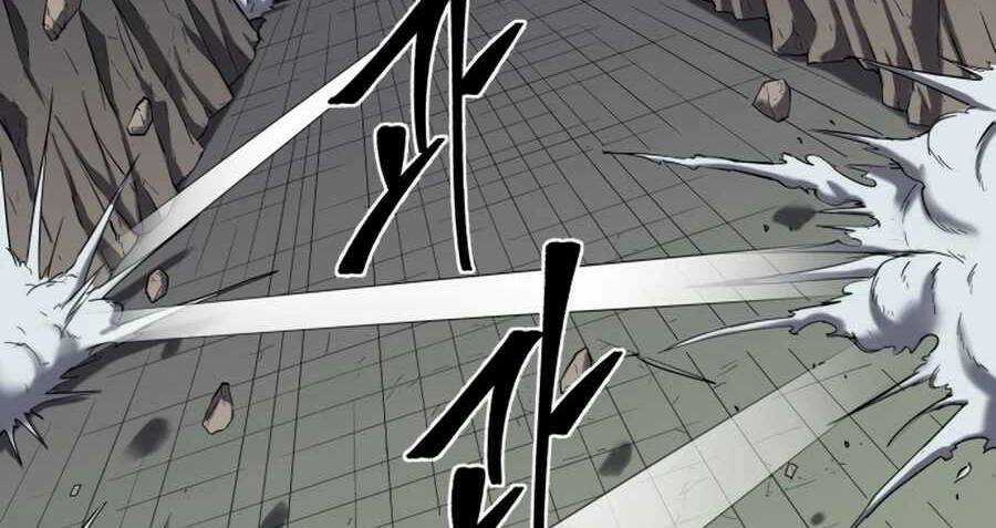 Sự Trả Thù Của Thợ Săn Quái Vật Chapter 17 trang 183