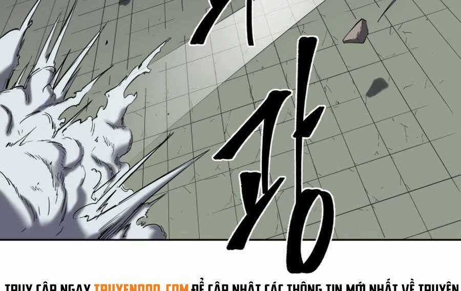 Sự Trả Thù Của Thợ Săn Quái Vật Chapter 17 trang 184