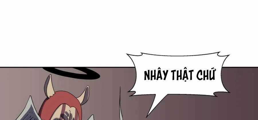 Sự Trả Thù Của Thợ Săn Quái Vật Chapter 17 trang 186