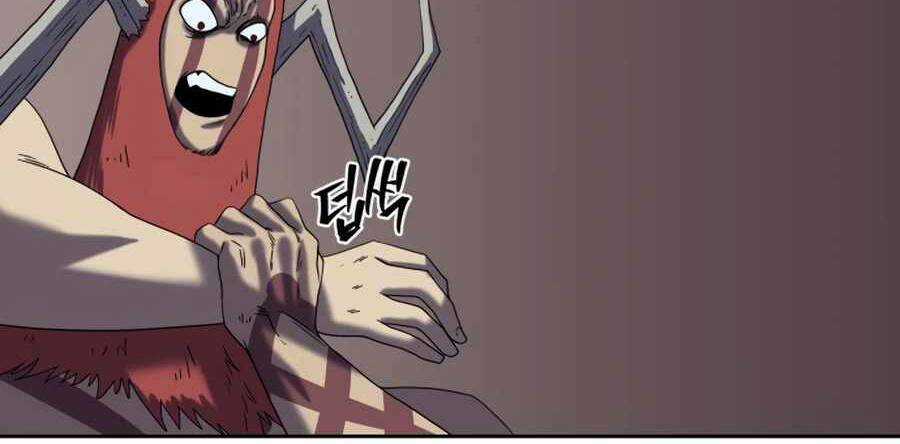 Sự Trả Thù Của Thợ Săn Quái Vật Chapter 17 trang 187