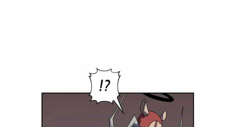 Sự Trả Thù Của Thợ Săn Quái Vật Chapter 17 trang 189