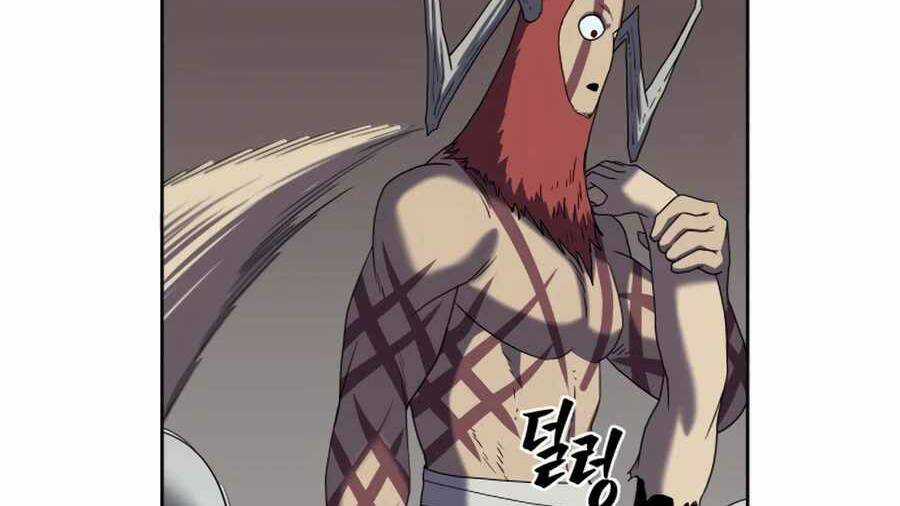 Sự Trả Thù Của Thợ Săn Quái Vật Chapter 17 trang 190